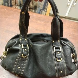 Kenneth Cole purse